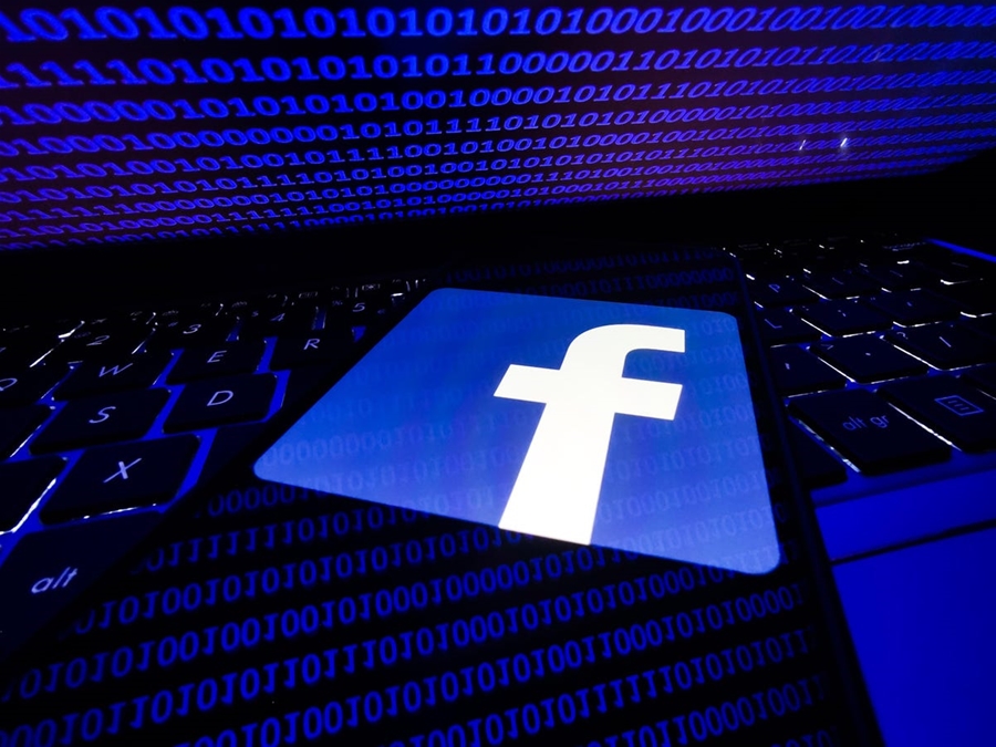 Phát hiện Trojan Android đánh cắp hơn 300.000 tài khoản Facebook 